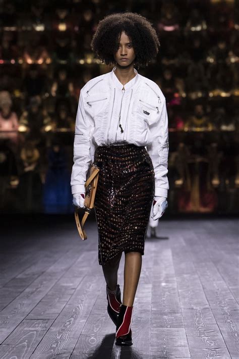 louis vuitton 2020 fall winter collection|louis vuitton news 2020.